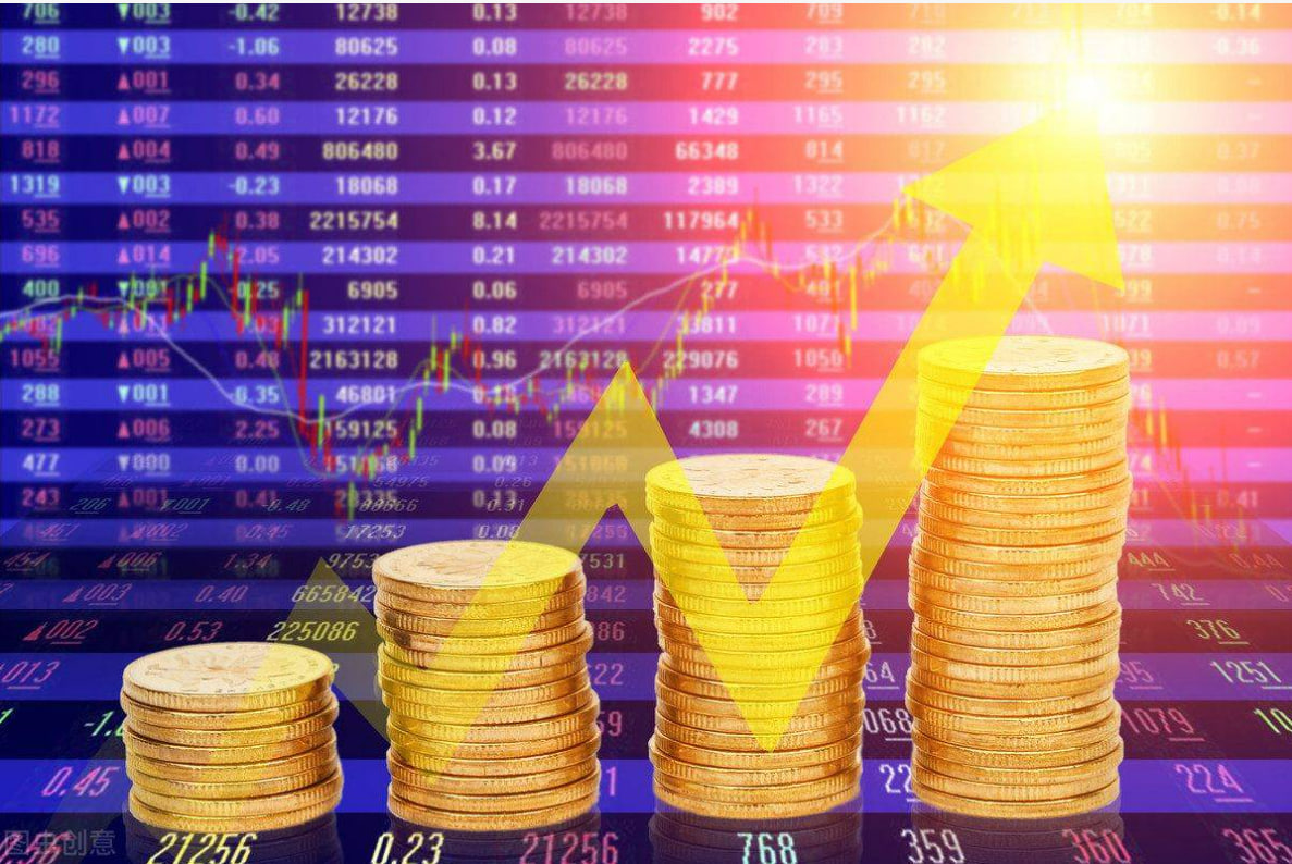 股票杠杆配资网 19中电科：票面利率下调288基点至1.00% 回售登记期8月26日至28日